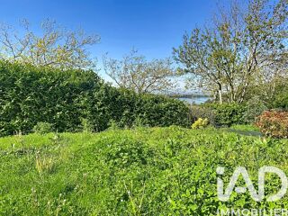  Terrain à vendre 506 m²