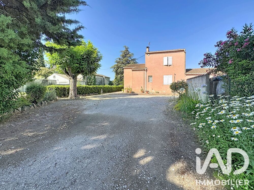 Vente Maison traditionnelle 6 pièces