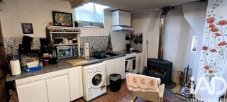  Maison à vendre 3 pièces 70 m²