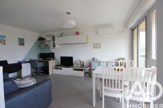  Appartement � vendre 3 pi�ces 67 m�