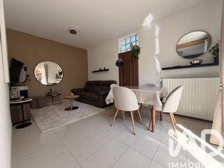  Maison à vendre 4 pièces 67 m²