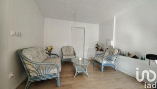  Maison � vendre 7 pi�ces 130 m�