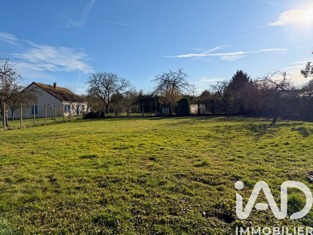 Vente Maison de village 8 pièces