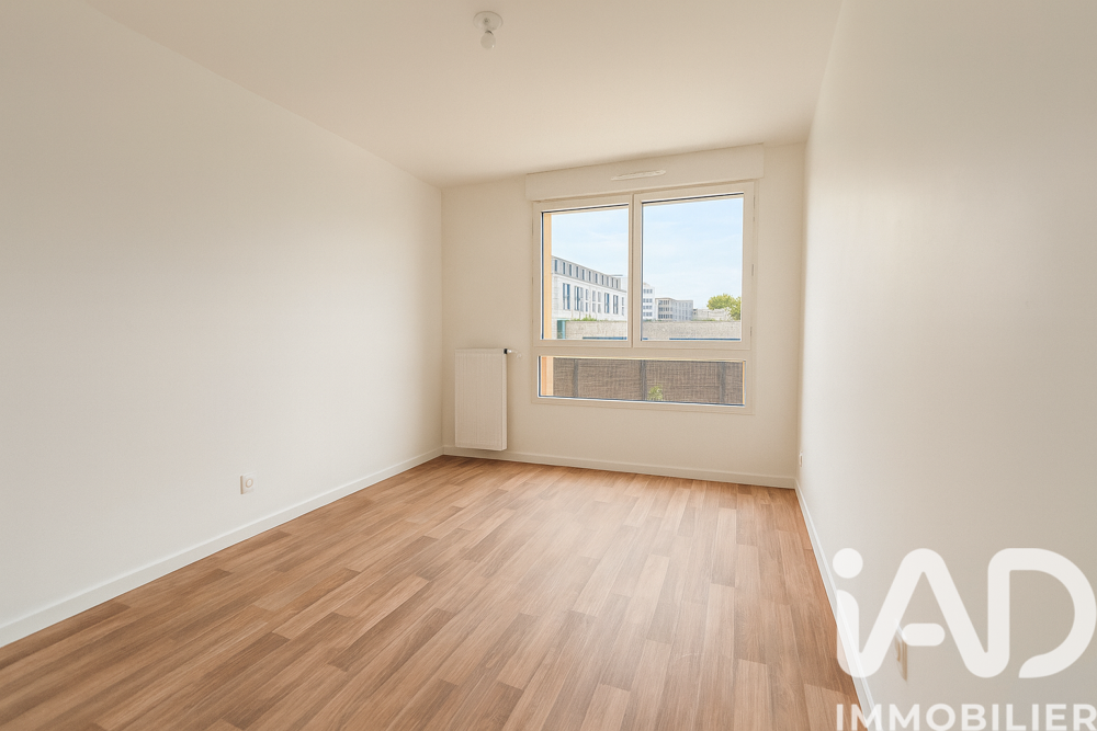 Vente Appartement Vente Appartement 3 pièces Clichy-sous-bois