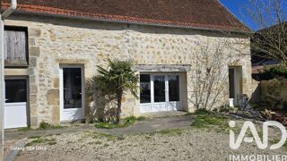  Maison � vendre 5 pi�ces 87 m�