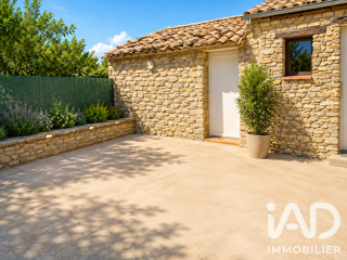Vente Maison Vente Maison traditionnelle 7 pièces Faucon