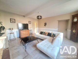  Maison à vendre 6 pièces 206 m²