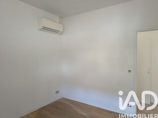  Appartement � vendre 3 pi�ces 69 m�