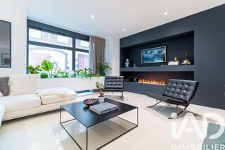  Maison � vendre 4 pi�ces 170 m�