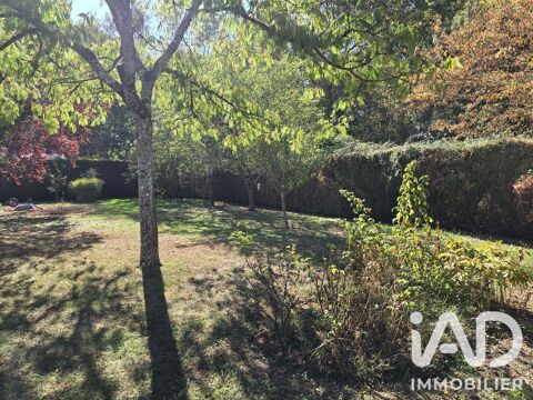  Maison à vendre 5 pièces 87 m²