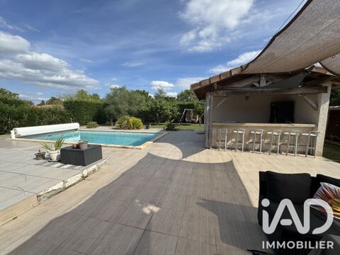 Image Annonce