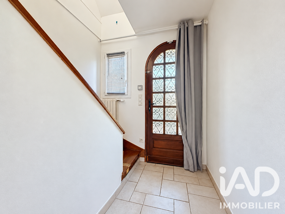 Vente Maison Vente Maison traditionnelle 7 pièces Loudéac