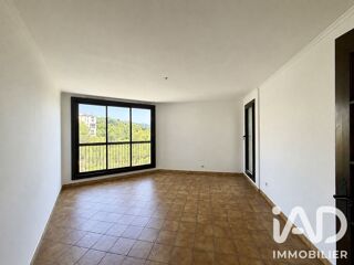  Appartement à vendre 2 pièces 59 m²