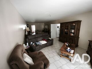  Maison à vendre 12 pièces 258 m²