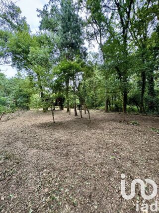  Terrain à vendre 1791 m²