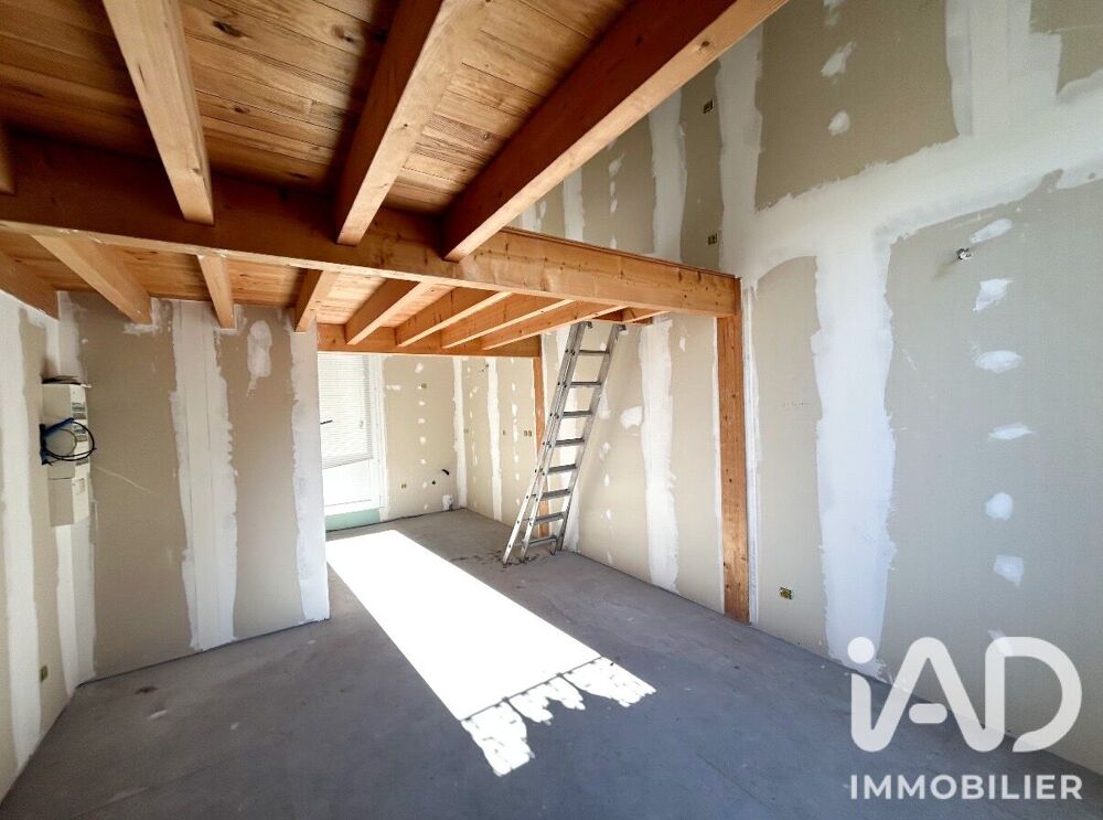 Vente Maison Vente Maison de ville 5 pièces Bordeaux