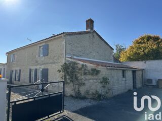  Maison à vendre 8 pièces 209 m²