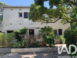  Maison � vendre 6 pi�ces 156 m�