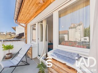  Maison à vendre 7 pièces 250 m²