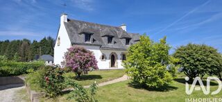  Maison � vendre 7 pi�ces 180 m�