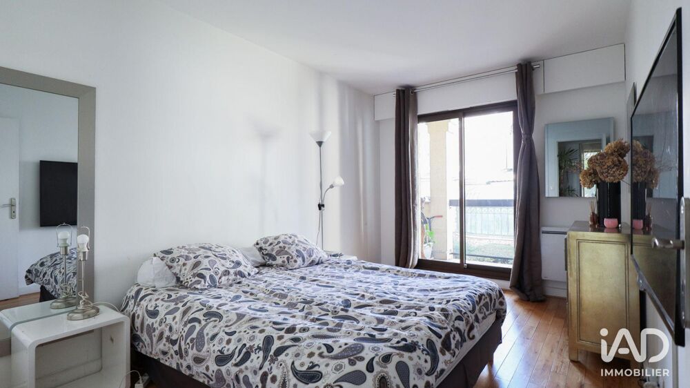 � vendre  Appartement Neuilly-sur-Seine (92200)