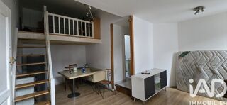  Immeuble � vendre 192 m�