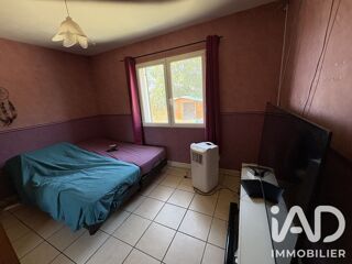  Maison à vendre 5 pièces 95 m²