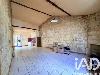  Maison � vendre 2 pi�ces 77 m�