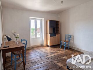  Maison à vendre 7 pièces 125 m²