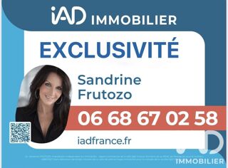 Vente Appartement Vente Appartement 3 pièces Perpignan