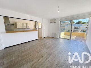  Maison à vendre 4 pièces 73 m²