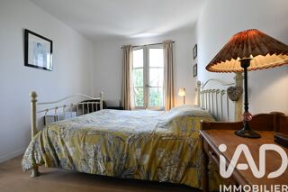  Maison à vendre 4 pièces 137 m²