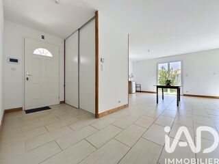  Maison � vendre 5 pi�ces 104 m�