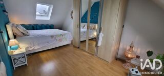 Vente Maison Vente Pavillon 5 pièces Boves