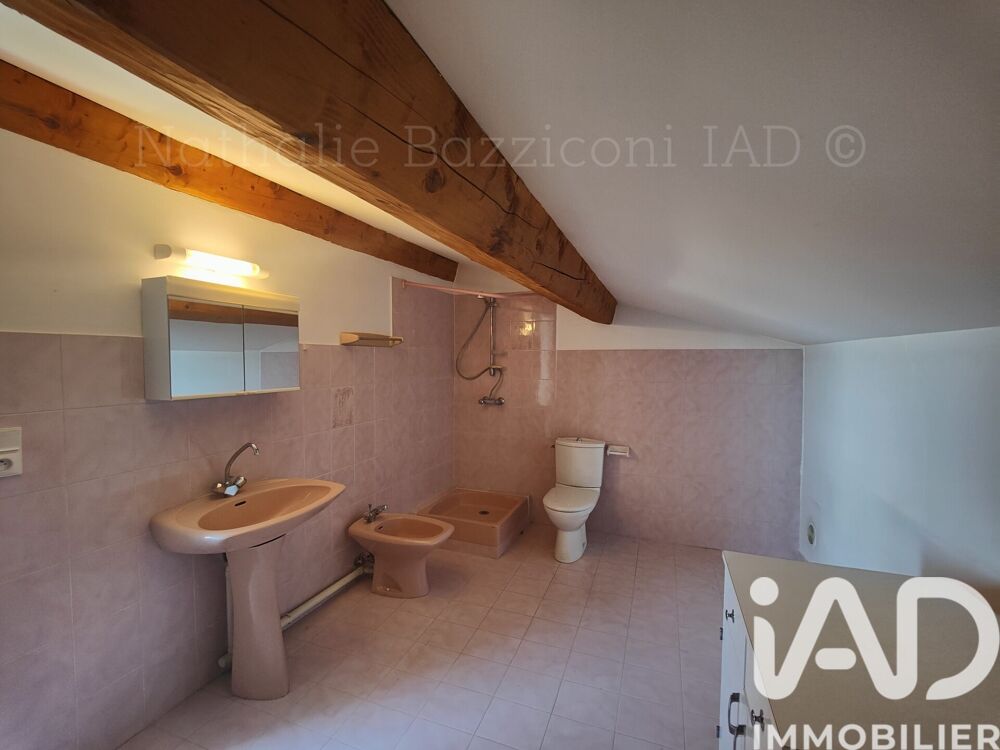 � vendre  Maison Carqueiranne (83320)