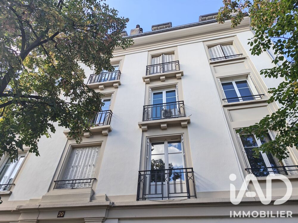 Location Appartement Location Appartement 1 pièce Nancy