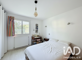 Maison à vendre 7 pièces 145 m²
