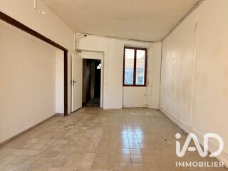 Vente Maison Vente Maison/villa 6 pièces Souppes-sur-loing
