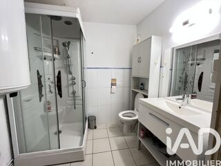 Maison à vendre 3 pièces 68 m²