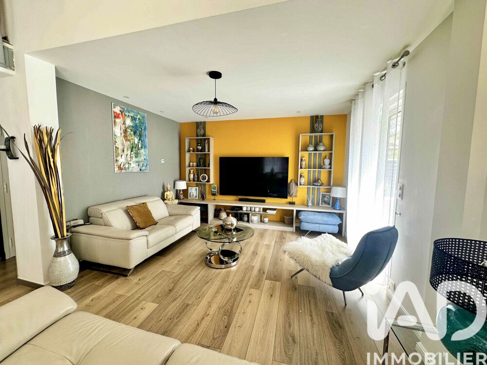 � vendre  Maison Fr�jus (83600)