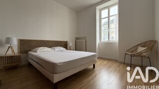  Maison à vendre 6 pièces 110 m²