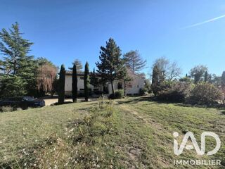 Vente Maison Vente Maison/villa 9 pièces Saint-clair