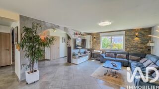  Maison � vendre 7 pi�ces 186 m�