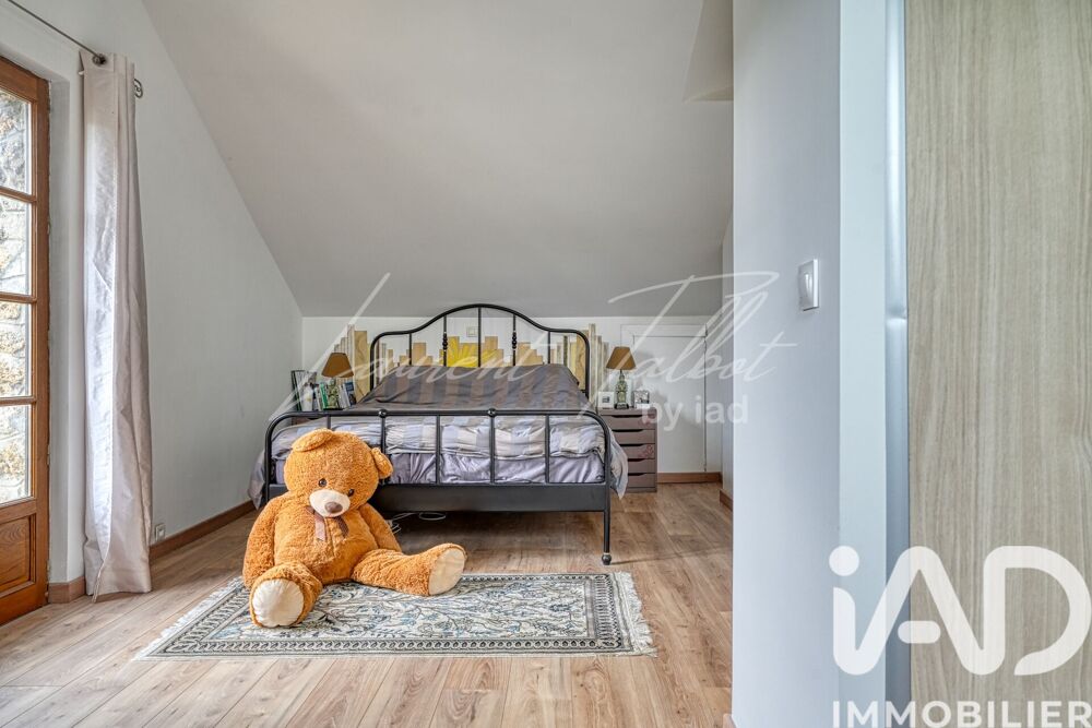 � vendre  Maison Croissy-sur-Seine (78290)