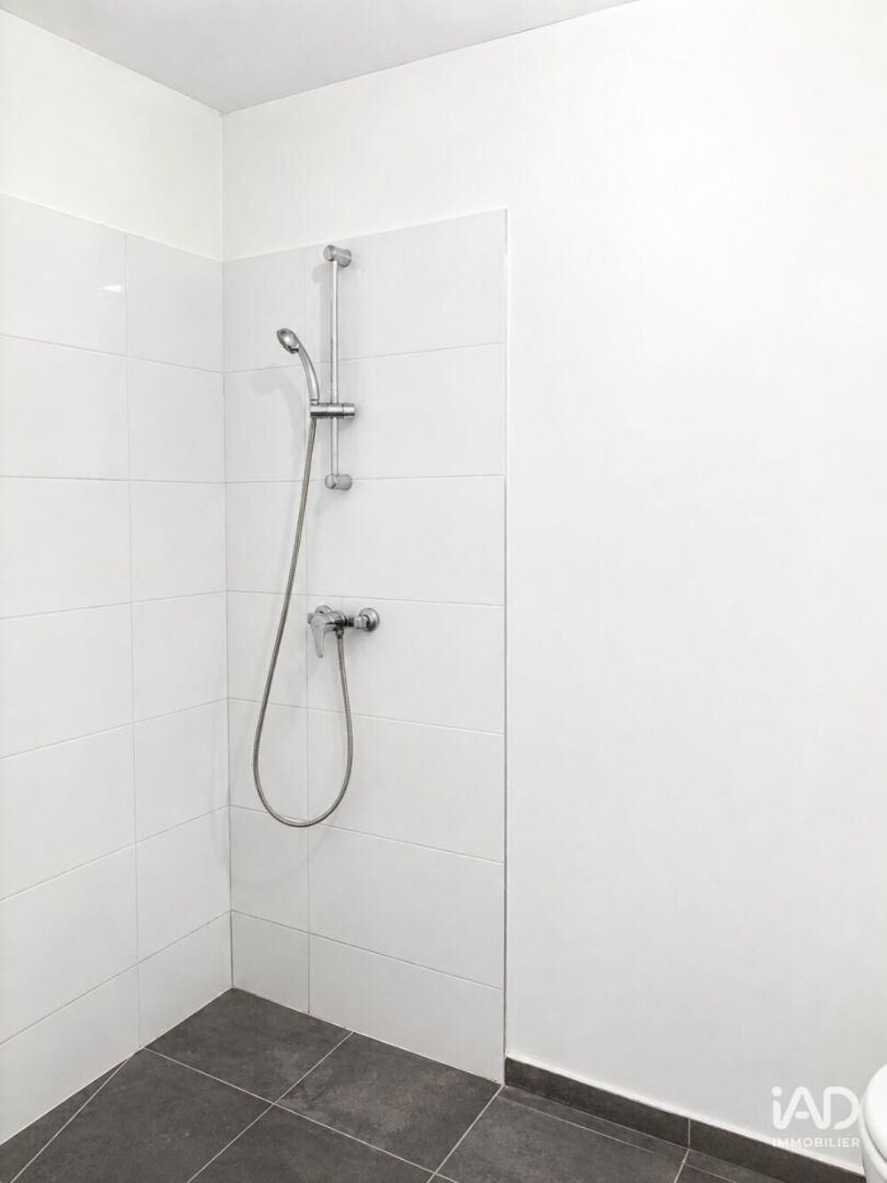 Location Appartement Location Appartement 1 pièce Bobigny