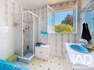  Maison à vendre 6 pièces 100 m²