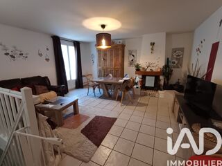  Appartement à vendre 3 pièces 70 m²