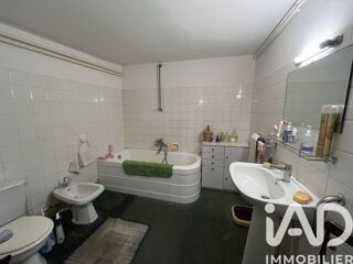  Maison � vendre 7 pi�ces 143 m�