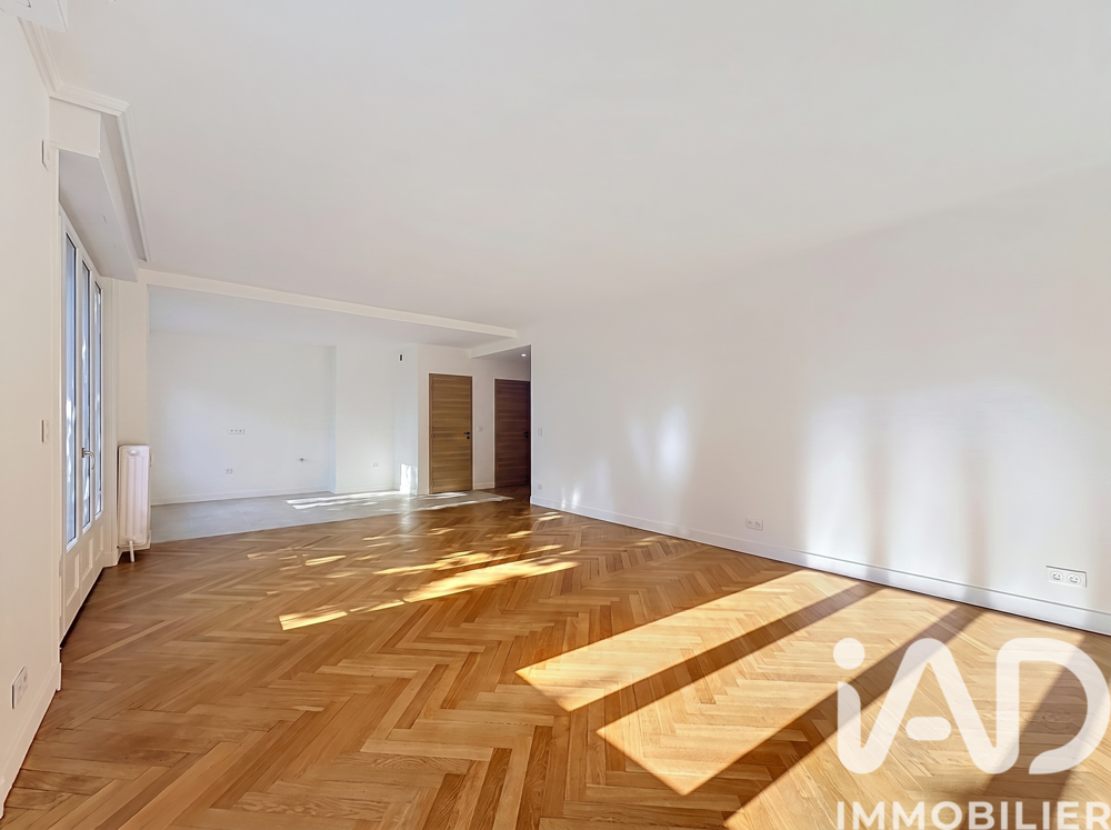 � vendre  Appartement Lyon 3