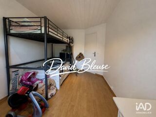 Vente Appartement Vente Appartement 4 pièces Éragny